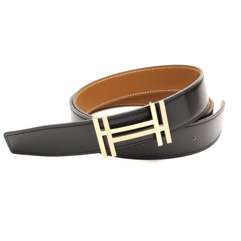 where to buy hermes belts|used Hermes belts for sale.